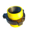 /msite/products/detail/productid/56967617/id/543705.html